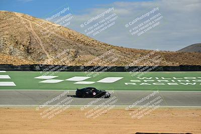 media/Sep-27-2025-Speed Ventures (Sat) [[6606706ef0]]/Blue group/The Bowl/